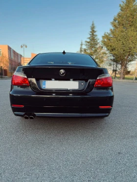 BMW 530 528i  | Mobile.bg    2