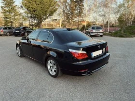 BMW 530 528i  | Mobile.bg    3