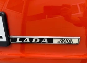 Lada 2102    | Mobile.bg    5