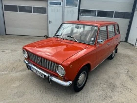  Lada 2102