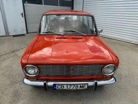 Lada 2102    | Mobile.bg    2