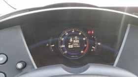 Honda Civic 1.4 I V-TEC FACELIFT, снимка 16