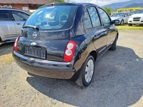 Nissan Micra 1.2 . | Mobile.bg    3