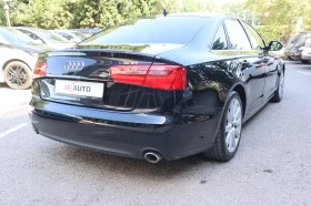 Audi A6 Sedan/Камера/Подргев/Drive Select/Quattro, снимка 6