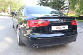 Audi A6 Sedan/Камера/Подргев/Drive Select/Quattro, снимка 4