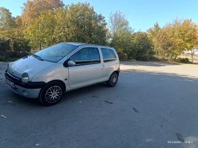 Renault Twingo   | Mobile.bg    2