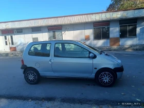 Renault Twingo   | Mobile.bg    5