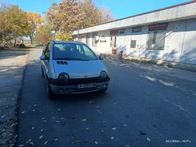 Renault Twingo   | Mobile.bg    3