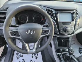 Hyundai I40 128000. | Mobile.bg    8