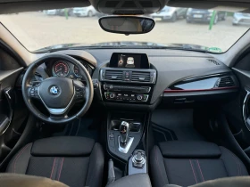 BMW 120 Navi, Facelift, 190к.с.SPORTLINE ЕВРРО6 - [14] 