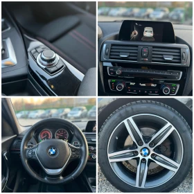 BMW 120 Navi, Facelift, 190к.с.SPORTLINE ЕВРО 6, снимка 16