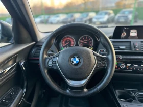 BMW 120 Navi, Facelift, 190к.с.SPORTLINE ЕВРРО6 - [15] 