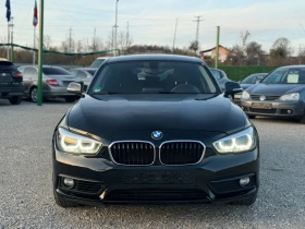 BMW 120 Navi, Facelift, 190к.с.SPORTLINE ЕВРО 6, снимка 3