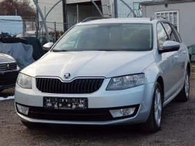 Skoda Octavia 2.0 TDI Automatic - [3] 