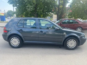 VW Golf 4 1.6, снимка 1