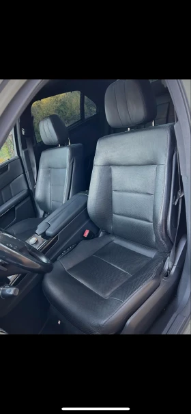 Mercedes-Benz E 350 CDI AMG FULL FULL, снимка 9