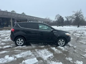 Ford Kuga 2.0, снимка 5