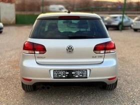 VW Golf 2.0TDi DSG - [7] 