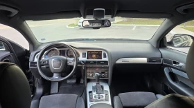 Audi A6 3.0D 3х S-Line+ 239кс - 15300 лв. - 84658897 | Car24.bg