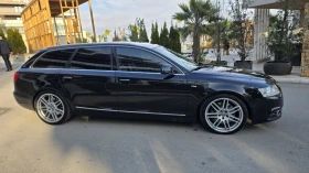 Audi A6 3.0D 3х S-Line+ 239кс - 15300 лв. - 84658897 | Car24.bg