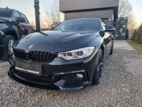  BMW 428