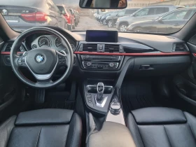 BMW 428 2.0i TWIN TURBO M-PACK Xdrive - 34700 лв. - 15617609 | Car24.bg