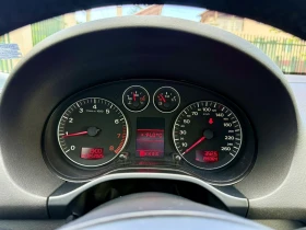 Обява за продажба на Audi A3 ~8 500 лв. - изображение 2