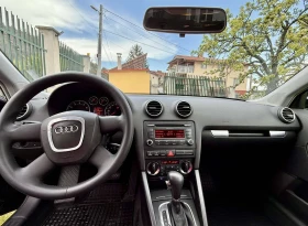 Обява за продажба на Audi A3 ~8 500 лв. - изображение 6