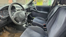 Opel Astra | Mobile.bg    9