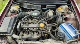 Opel Astra | Mobile.bg    6