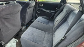 Opel Astra | Mobile.bg    8