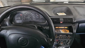 Opel Astra | Mobile.bg    10