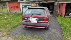 Opel Astra | Mobile.bg    4