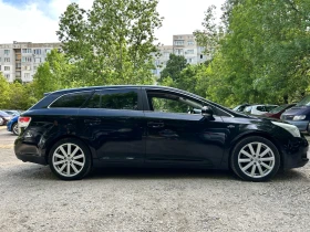 Обява за продажба на Toyota Avensis ~13 300 лв. - изображение 2