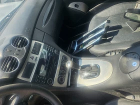 Обява за продажба на Mercedes-Benz CLK 220dizel-150ks -2008god-646kod-На части!!! ~ 123 лв. - изображение 5