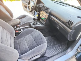 VW Passat | Mobile.bg    7