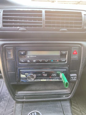 VW Passat | Mobile.bg    10