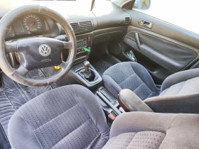 VW Passat | Mobile.bg    11