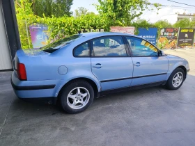 VW Passat | Mobile.bg    3