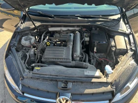 VW Golf | Mobile.bg    15