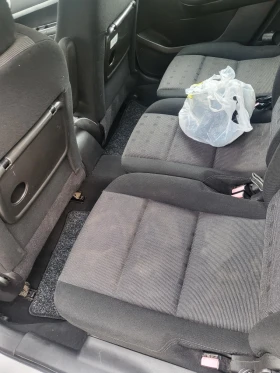 Peugeot 307 2.0HDI...6+ 1 ... | Mobile.bg    5