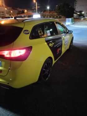 Обява за продажба на Kia Ceed ~16 700 лв. - изображение 1