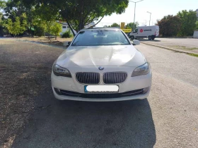 Обява за продажба на BMW 530 Xdrive  ~25 500 лв. - изображение 2