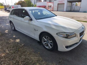 Обява за продажба на BMW 530 Xdrive  ~25 500 лв. - изображение 1