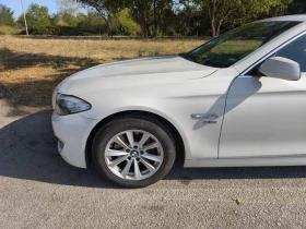 Обява за продажба на BMW 530 Xdrive  ~25 500 лв. - изображение 4