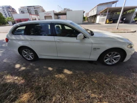 Обява за продажба на BMW 530 Xdrive  ~25 500 лв. - изображение 3
