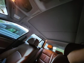 Обява за продажба на BMW 530 Xdrive  ~25 500 лв. - изображение 4