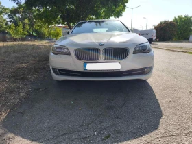 Обява за продажба на BMW 530 Xdrive  ~25 500 лв. - изображение 1