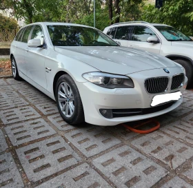 Обява за продажба на BMW 530 Xdrive  ~25 500 лв. - изображение 1