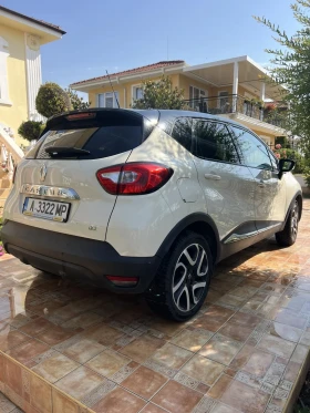 Обява за продажба на Renault Captur ~15 500 лв. - изображение 3